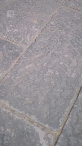 วีรสตรีของฉัน