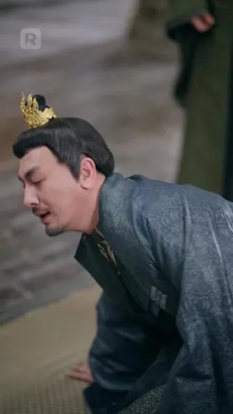 วีรสตรีของฉัน