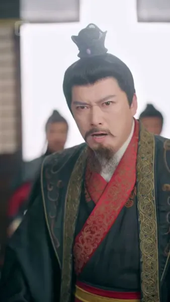 วีรสตรีของฉัน