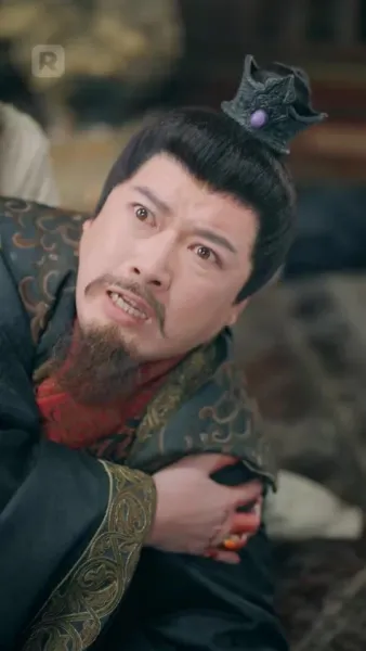 วีรสตรีของฉัน