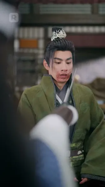 วีรสตรีของฉัน