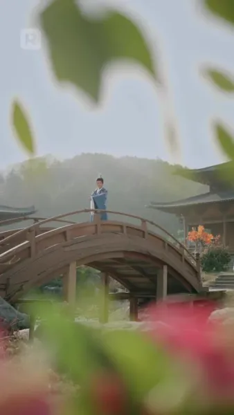 วีรสตรีของฉัน