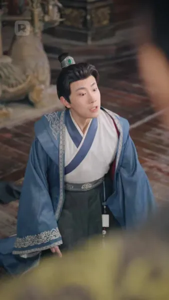 วีรสตรีของฉัน