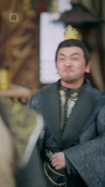 วีรสตรีของฉัน