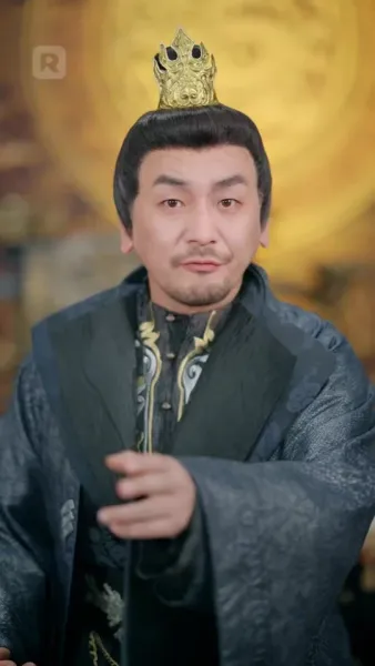 วีรสตรีของฉัน