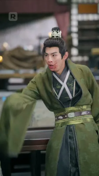 วีรสตรีของฉัน