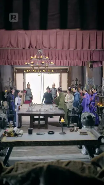 วีรสตรีของฉัน