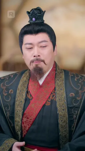 วีรสตรีของฉัน