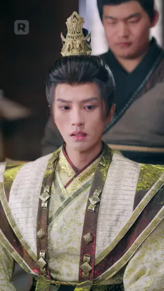 วีรสตรีของฉัน