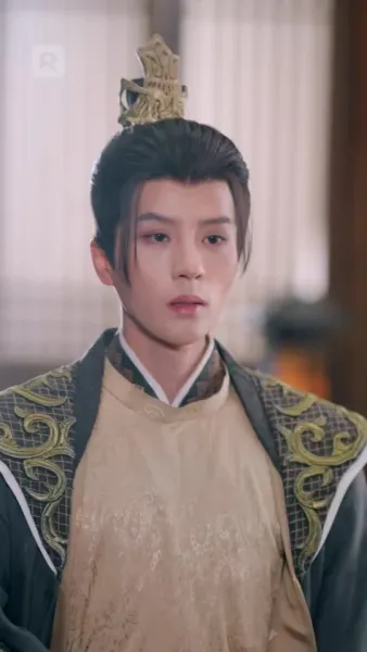 วีรสตรีของฉัน