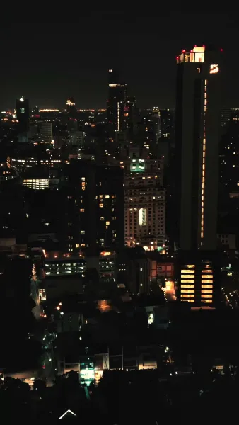 การชำระแค้นคืนคริสต์มาส