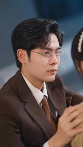 หงส์ขาวกับทะเลพิศวาส