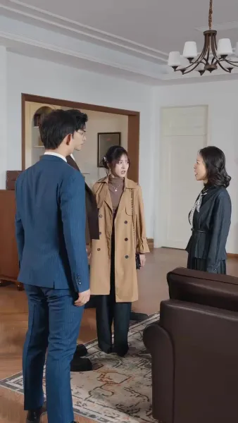 หงส์ขาวกับทะเลพิศวาส