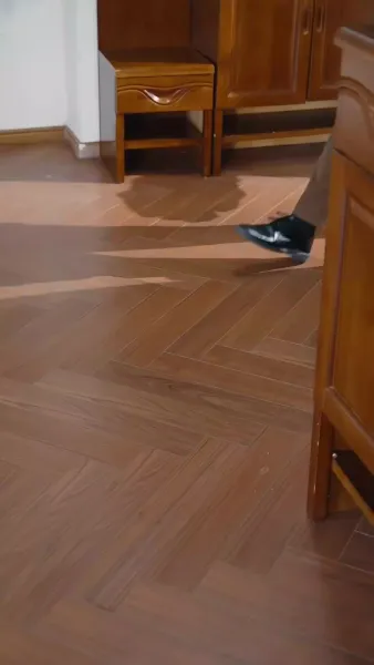 หงส์ขาวกับทะเลพิศวาส