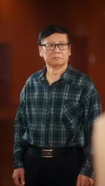 หงส์ขาวกับทะเลพิศวาส