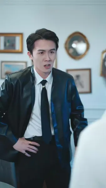 หงส์ขาวกับทะเลพิศวาส