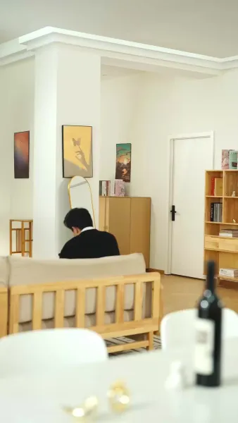 หงส์ขาวกับทะเลพิศวาส