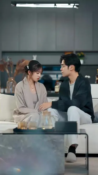 หงส์ขาวกับทะเลพิศวาส