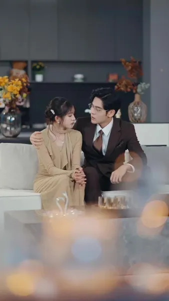 หงส์ขาวกับทะเลพิศวาส