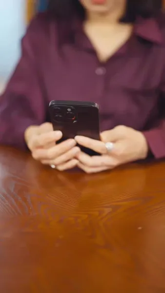 หงส์ขาวกับทะเลพิศวาส