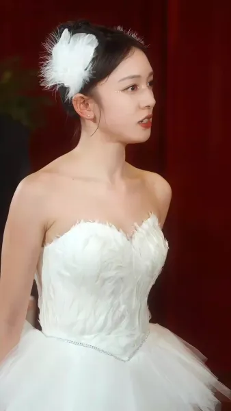 หงส์ขาวกับทะเลพิศวาส