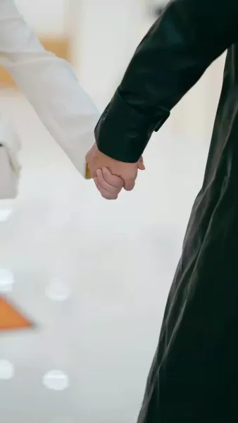 หงส์ขาวกับทะเลพิศวาส