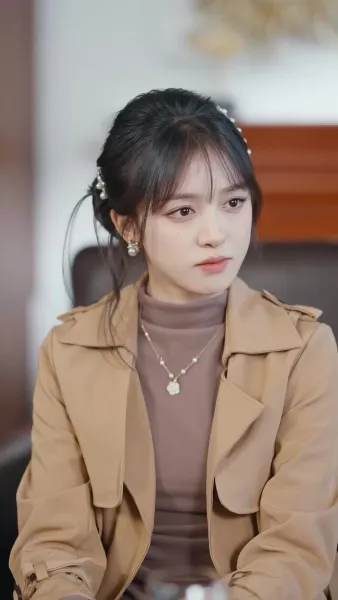 หงส์ขาวกับทะเลพิศวาส