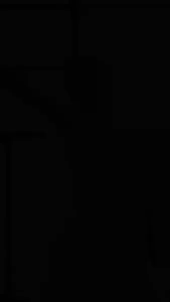 หงส์ขาวกับทะเลพิศวาส