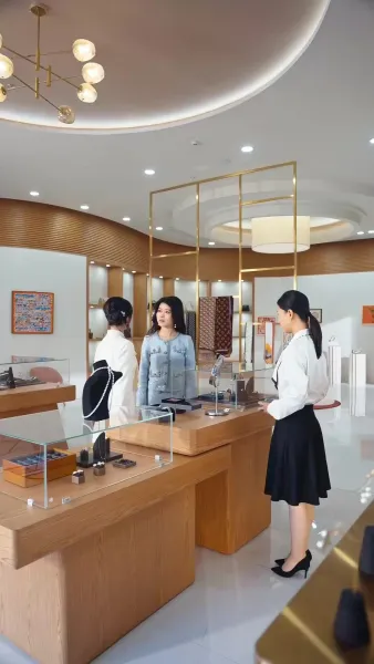 หงส์ขาวกับทะเลพิศวาส