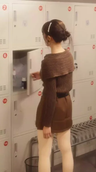 หงส์ขาวกับทะเลพิศวาส