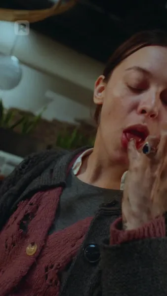 มัดหัวใจคุณไฮโซ