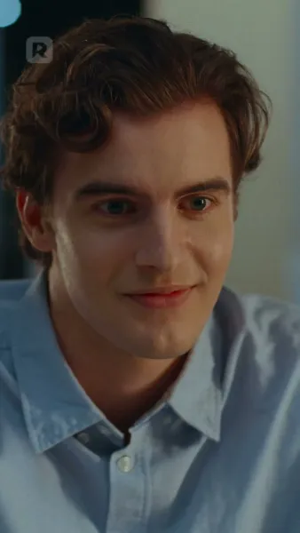 มัดหัวใจคุณไฮโซ