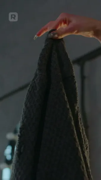 มัดหัวใจคุณไฮโซ