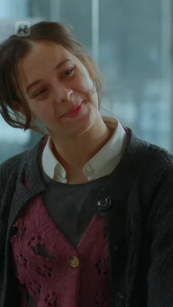 มัดหัวใจคุณไฮโซ