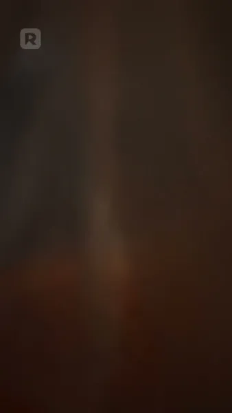 มัดหัวใจคุณไฮโซ