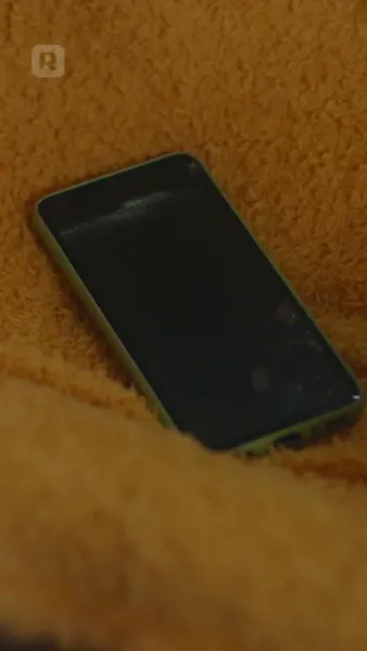 มัดหัวใจคุณไฮโซ