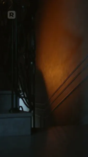 มัดหัวใจคุณไฮโซ