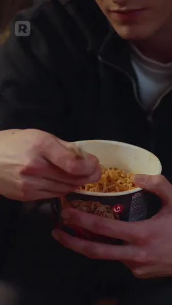 มัดหัวใจคุณไฮโซ