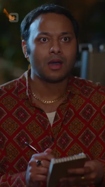 มัดหัวใจคุณไฮโซ