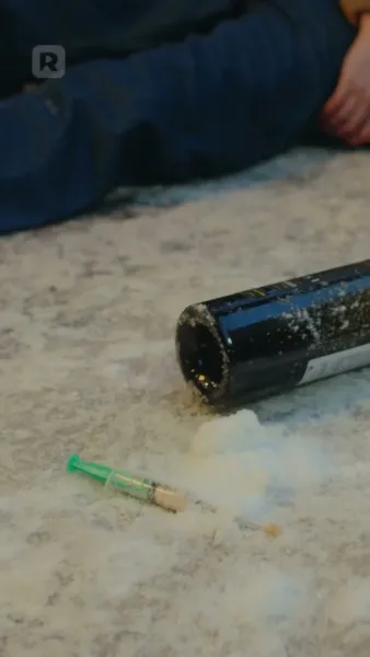 มัดหัวใจคุณไฮโซ