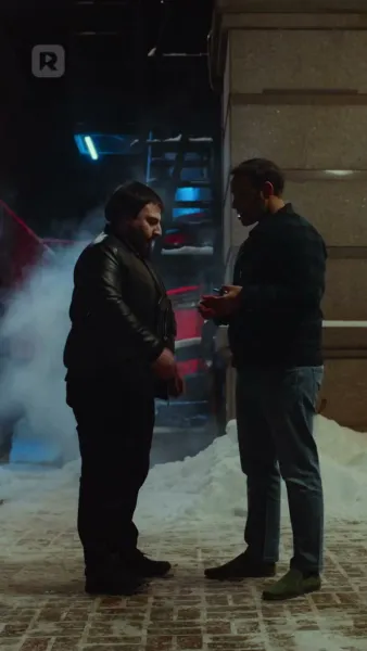 มัดหัวใจคุณไฮโซ