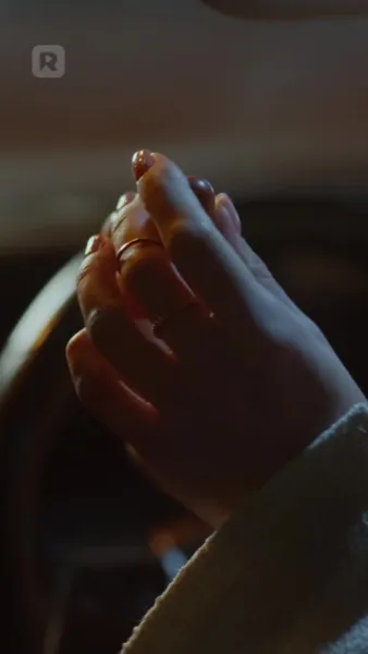 มัดหัวใจคุณไฮโซ