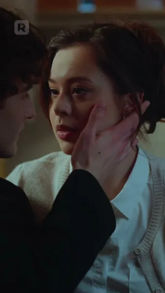 มัดหัวใจคุณไฮโซ