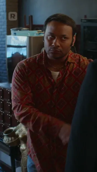 มัดหัวใจคุณไฮโซ