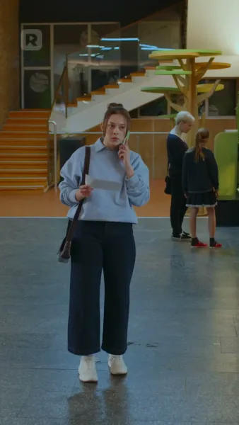 มัดหัวใจคุณไฮโซ