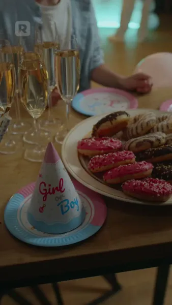 มัดหัวใจคุณไฮโซ