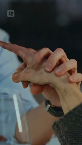 มัดหัวใจคุณไฮโซ