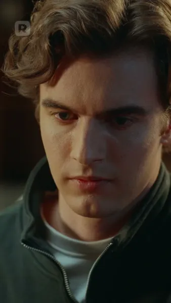 มัดหัวใจคุณไฮโซ