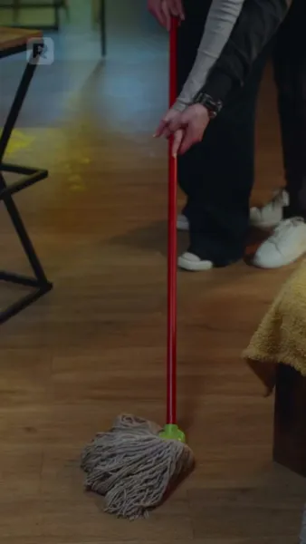 มัดหัวใจคุณไฮโซ