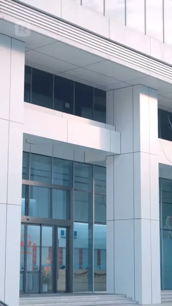 รักอดีตเด็กเสี่ย